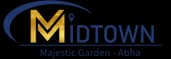 Midtown Worldwide - Hotel Booking & Reservations